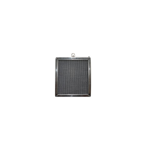 TurboChef HCT-4320 Filter