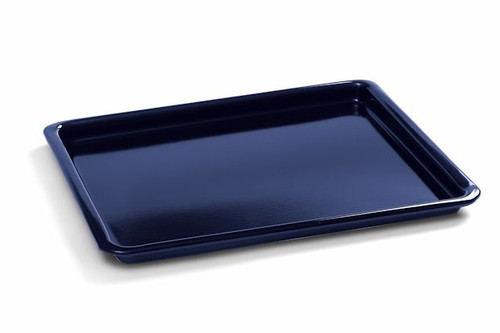 Merrychef P40C1157 Vitreous Tray
