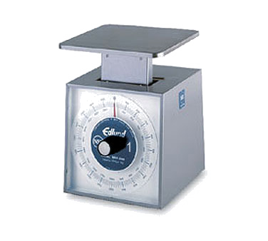 Edlund MSR-1000 OP Dial Type Metric Portion Scale