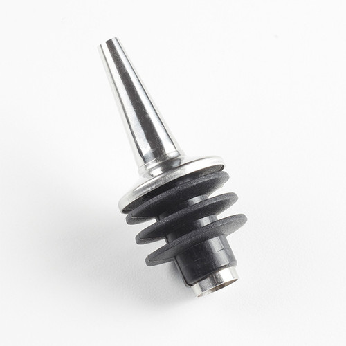 American Metalcraft BBRC 1" Stainless Steel Replacement Dasher
