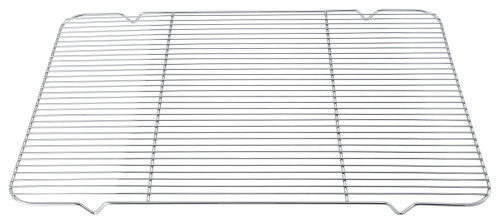 Winco ICR-1725 Icing/Cooling Rack