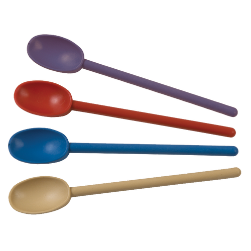Matfer Bourgeat 113334 ExoGlass Spoon