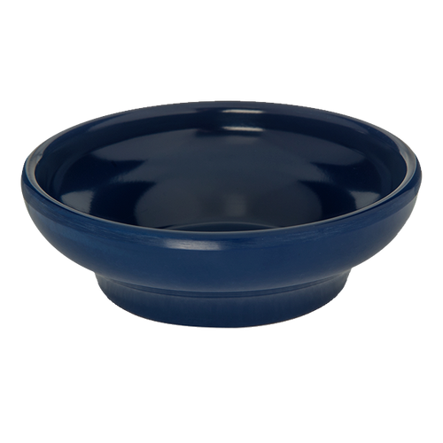 Carlisle 87560
 4-1/8"
 Melamine
 Salsa Dish