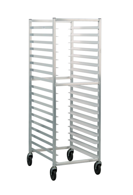 New Age 95864 Refrigerator/Proofer Rack