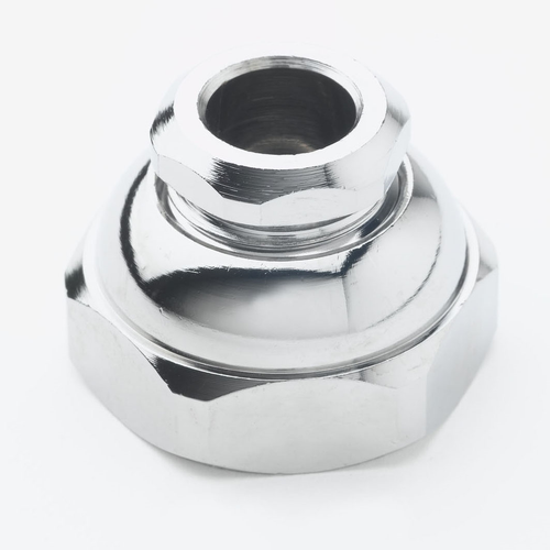 T&S Brass 000607-40M Bonnet Assembly 15/16"