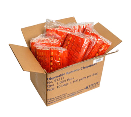 Town 51311/PK Chopsticks