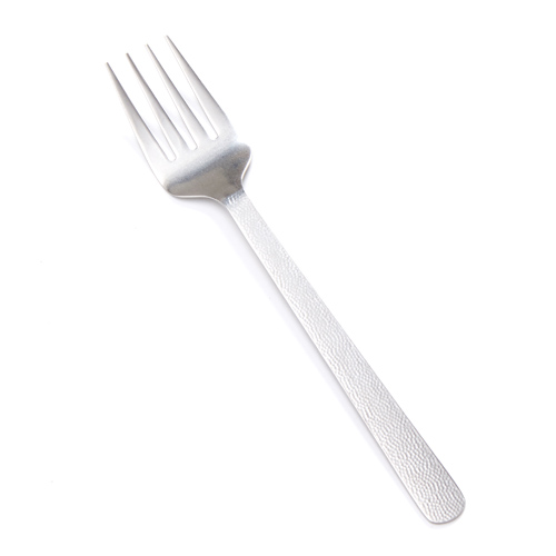 American Metalcraft SVHF 13" Stainless Steel Cold Meat Fork