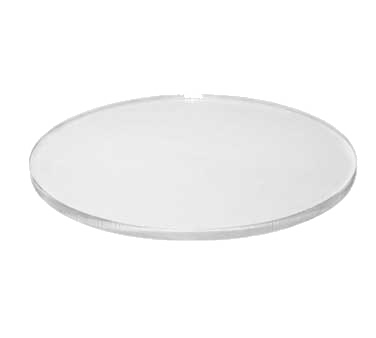 Bon Chef 9755 Shelf