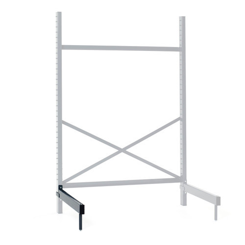 Metro SML21 Smartlever 21" Leg (1) Smartlever Leg