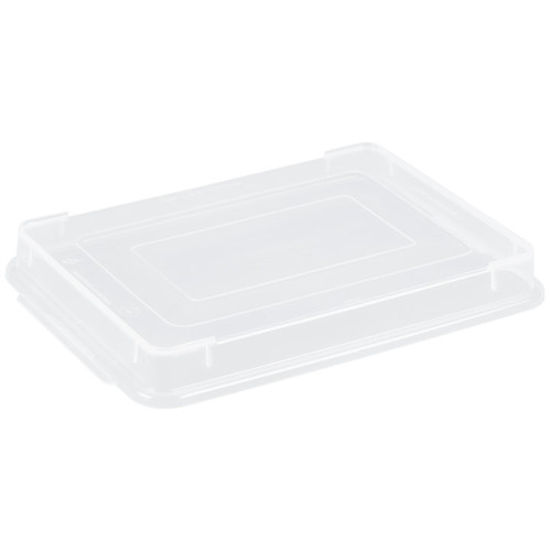 Vollrath 5220CV 13.75" x 1" Sheet Pan Cover
