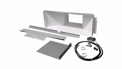 Hoshizaki HS-5530 Stacking Kit