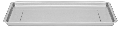 Waring WCO250TR Baking Sheet