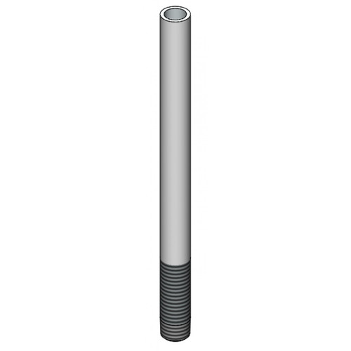 T&S Brass 000425-40 Glass Filler Pedestal old style
