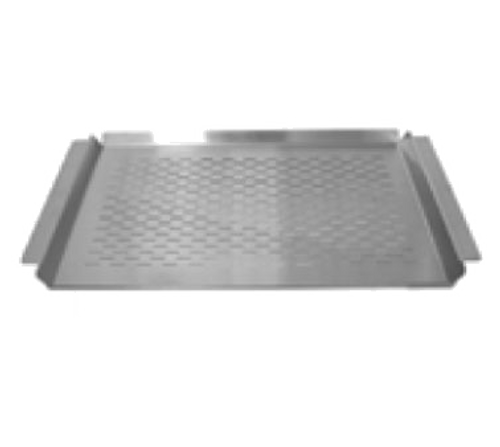 Crown Verity CV-PGT-1117 Veggie/Fish Tray