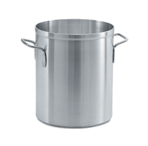 Vollrath 67540 40 Qt Classic Stock Pot