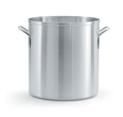 Vollrath 67540 40 Qt Classic Stock Pot