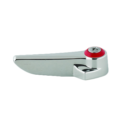 T&S Brass 001637-45M Lever Handle 2-3/16"