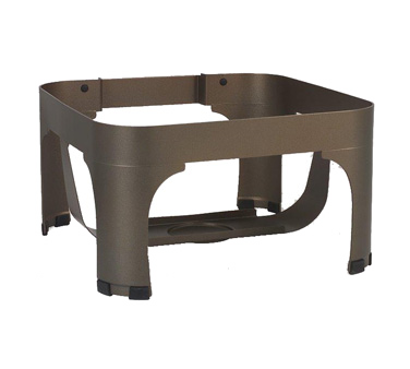 Spring USA E374-597 Seasons Stand