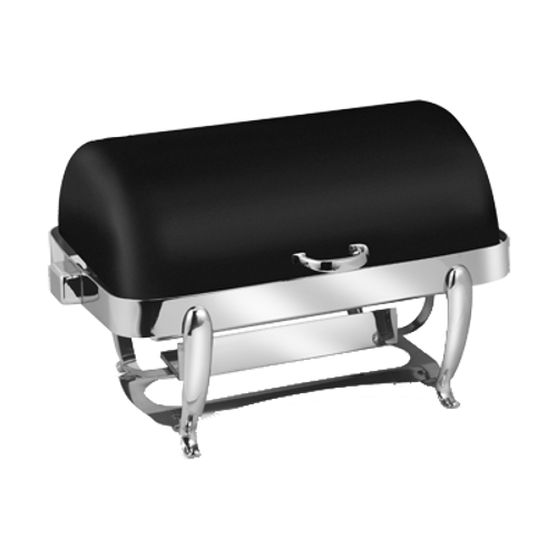 Eastern Tabletop 3114MB Park Avenue Collection Chafer