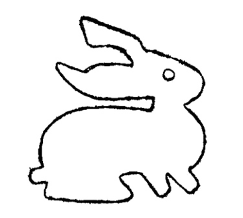 Town 37610/DZ Stainless Steel Vegetable Cutter