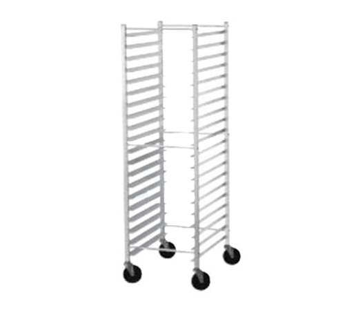 Advance Tabco PR12-5K-X Special Value Rack