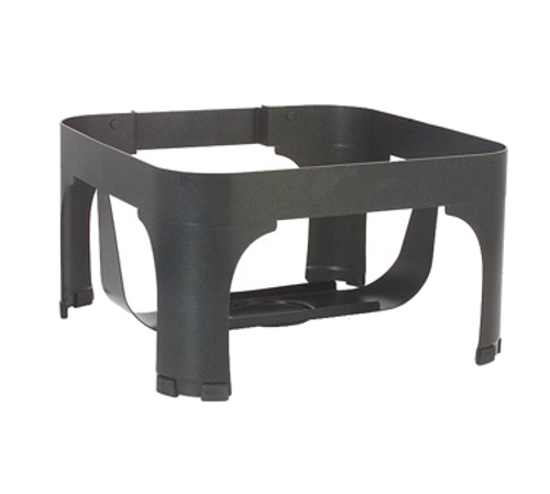 Spring USA E374-8 Seasons Stand