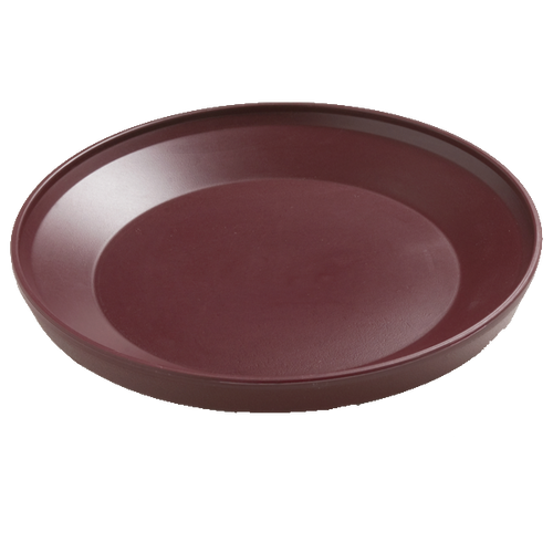 Dinex DX107761 Cranberry Insul-Base