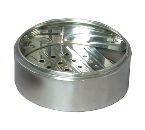 Town 36505/DZ Dim Sum Steamer Only