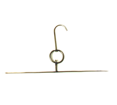 Town 248012/DZ BBQ Display Hook