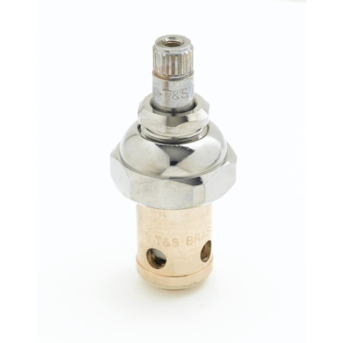 T&S Brass 006010-40 Eterna Spindle Assembly