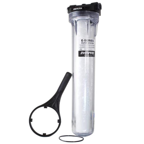 Hoshizaki 9795-90 Pre-Filter System