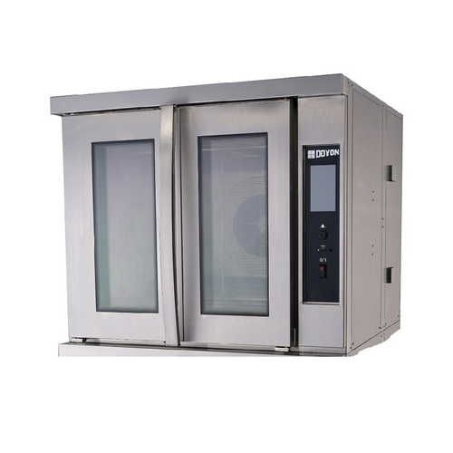 Doyon CA6X Electric CAX Series Oven