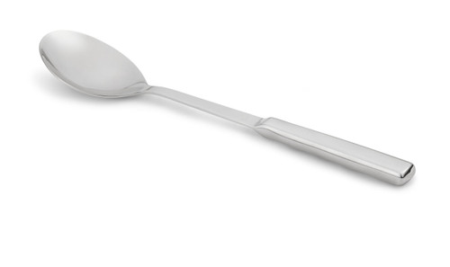 Vollrath 46952 Hollow Handled Buffetware Serving Spoon