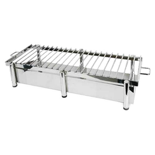 Eastern Tabletop 3259G Grill Stand