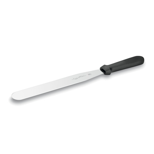 Waring CAC108 Spatula