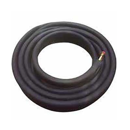 Scotsman BRTE40 40 Ft. Insulated Line Set