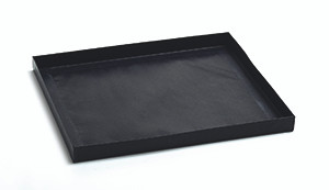Merrychef 32Z4086 Teflon Basket