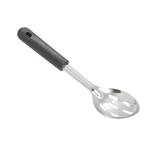 Winco BSSB-11 11" Basting Spoon
