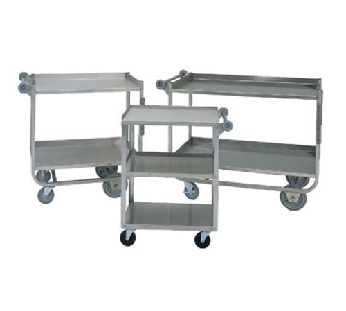 Piper Products 4-UCS-3 Utility/Delivery Cart