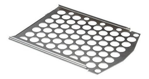 TurboChef TC3-0223 Grease Filter Frame