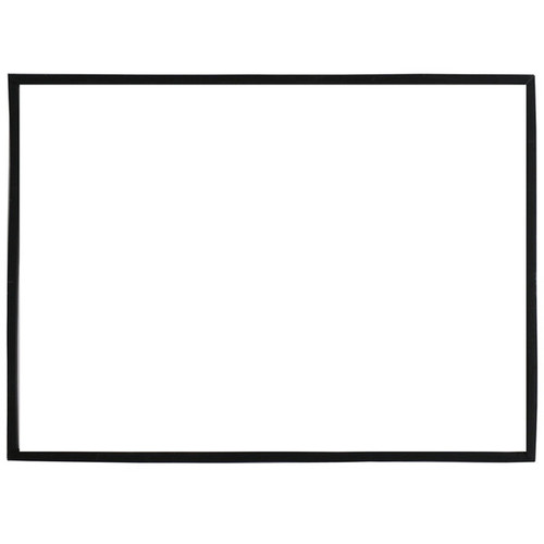 TurboChef ENC-1217 Oven Door Gasket Base