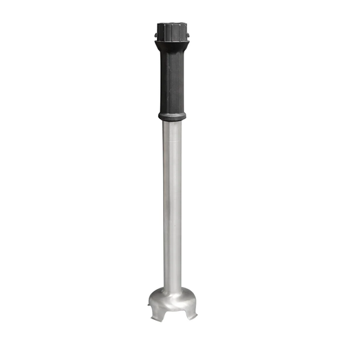Electrolux 650134 Bermixer Pro Cutter Tube 22"