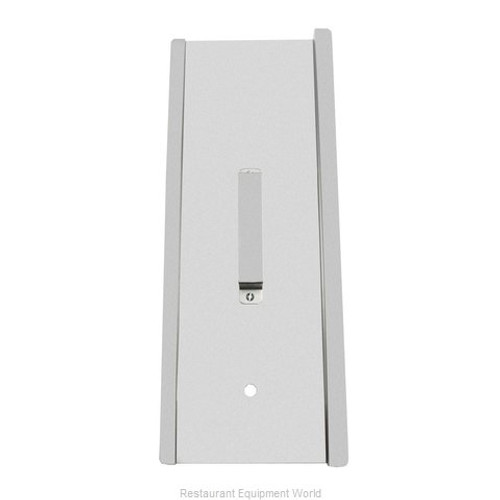 Frymaster 8239415 Stainless Steel Cover