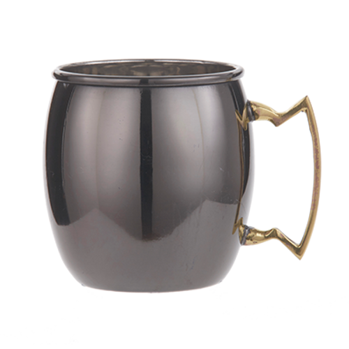 American Metalcraft BM16P Moscow Mule Mug 16 Oz.