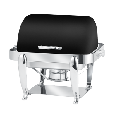 Eastern Tabletop 3117MB Park Avenue Collection Chafer
