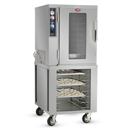 FWE PH-1826-14 Proofer/Heated Holding Cabinet