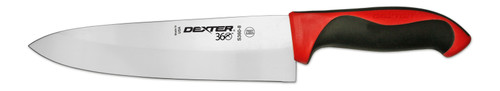 Dexter 36005R Cook's Knife