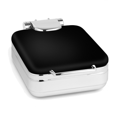 Eastern Tabletop 3994MB Jazz Rock Collection Induction Chafer