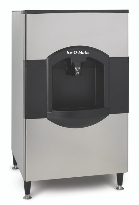 Ice-O-Matic CD40030 30"W Ice Dispenser 180 lb.