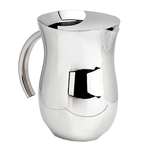 Eastern Tabletop 7540 Water Pitcher